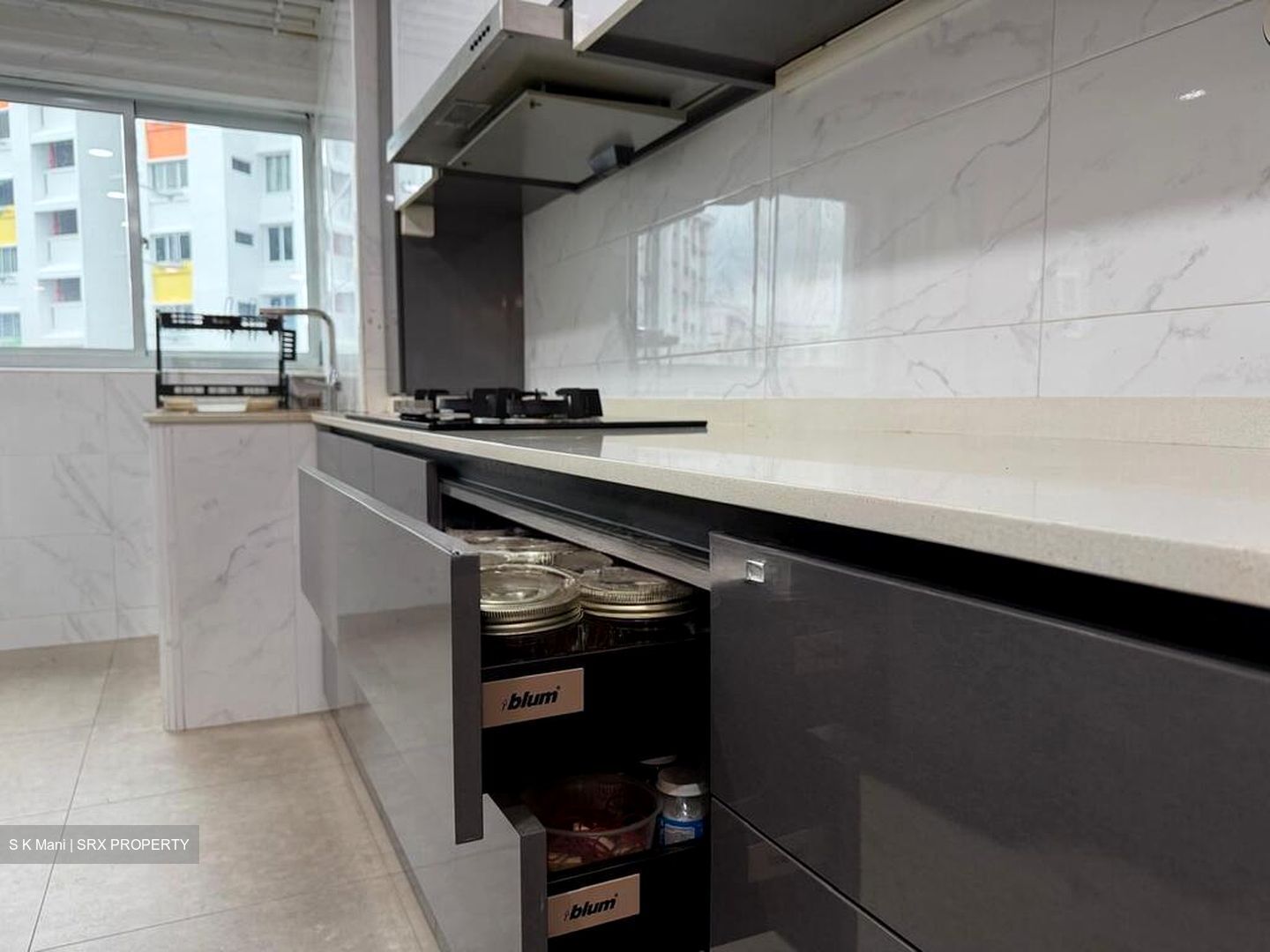 Blk 112 Bishan View (Bishan), HDB 4 Rooms #510494841